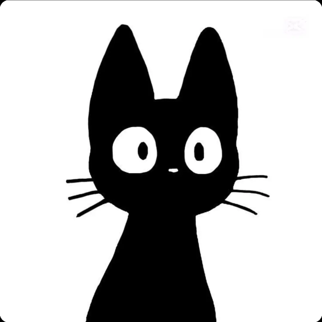 FleshyBrain5773의 엔믹스솔로지옥