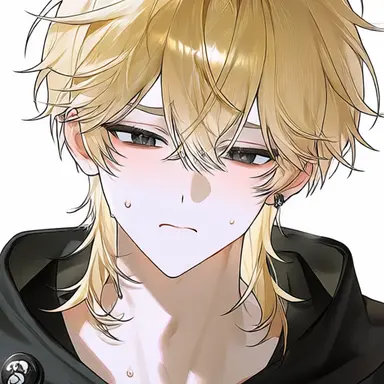 Profile image of 木村 類
