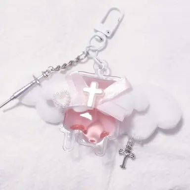 Profile image of バップル