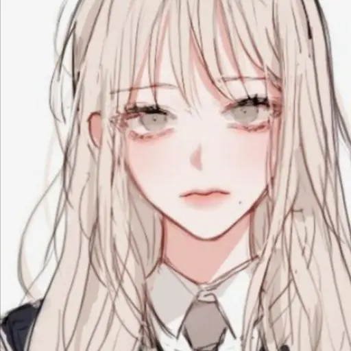 MatureTail0076의 유라