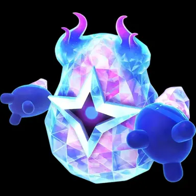 Profile image of 갤럭스털