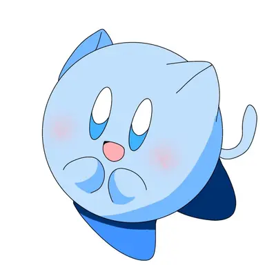 Profile image of 냥비