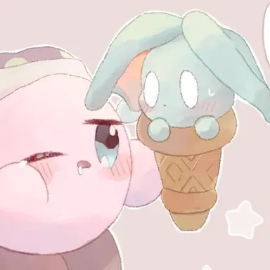 Profile image of 에피린