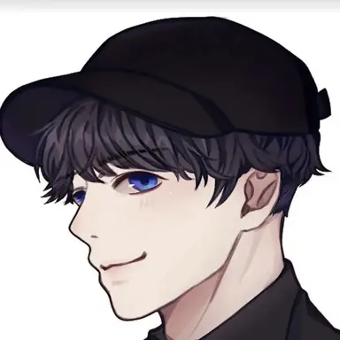 Profile image of メンパ