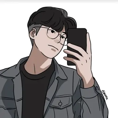 Profile image of ヨンホ