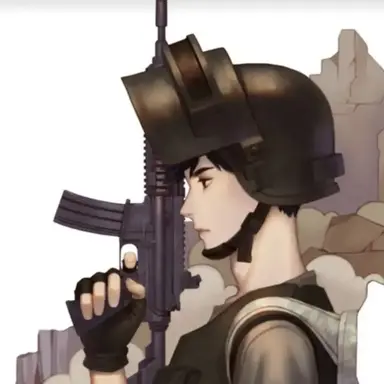 Profile image of ヘアン