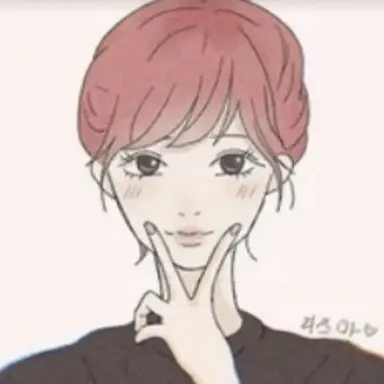 Profile image of リズマ