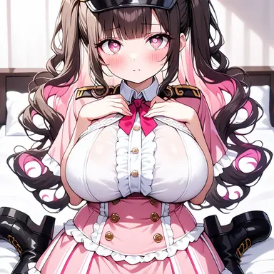 Profile image of 歩夢