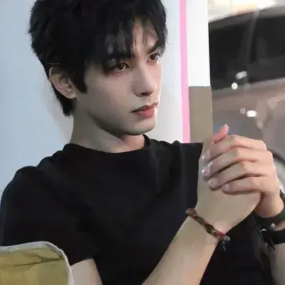 SmugFocus6254의 Shen Jun