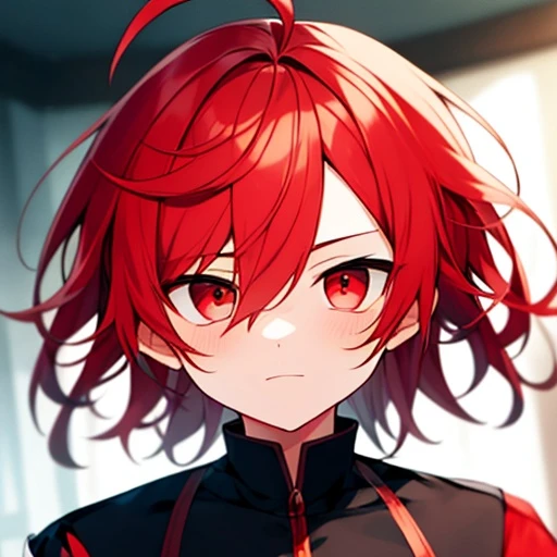ウル