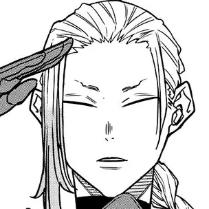 Profile image of 호시나 소우이치로