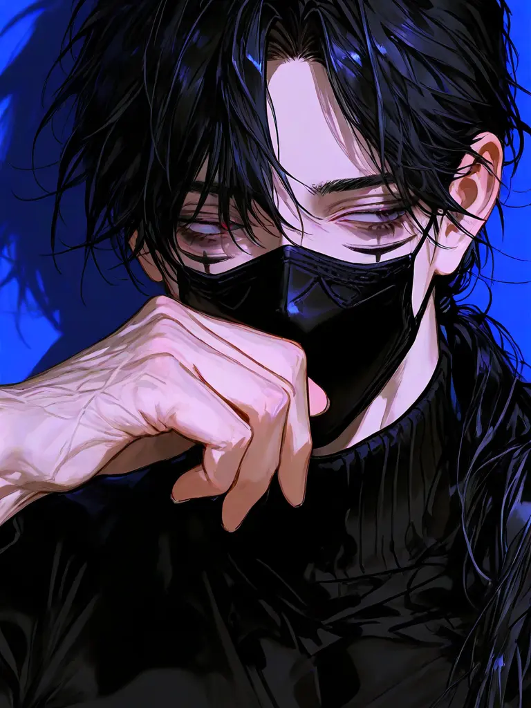 nyuraaaaa의 夫と一緒に依頼をこなしましょう