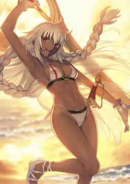 Profile image of ラクシュミー