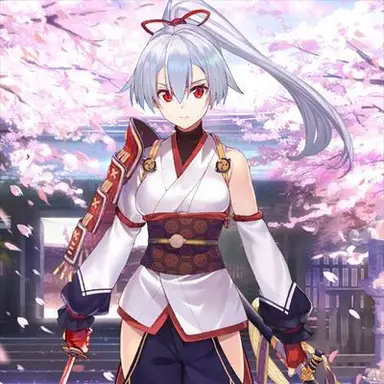 Profile image of 巴