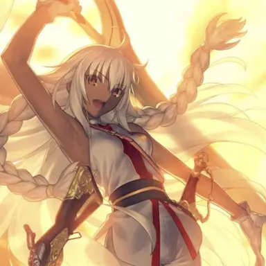 Profile image of ラクシュミー