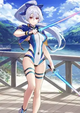 Profile image of 巴
