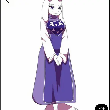 Profile image of 토리엘