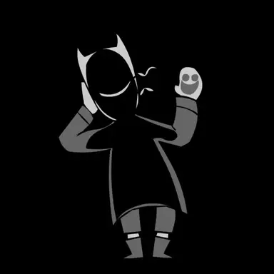 Profile image of 연구원5