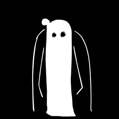 Profile image of 연구원1