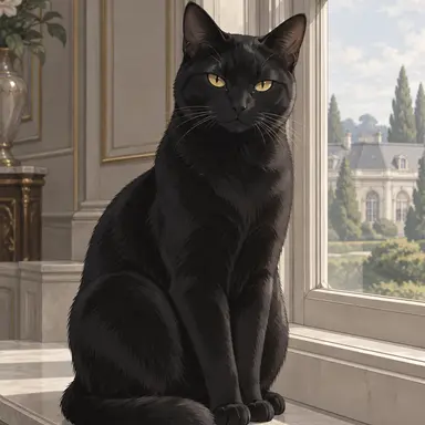 Profile image of みつまめ