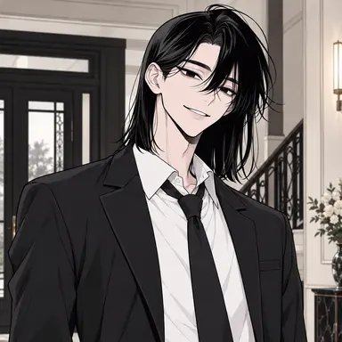 Profile image of 御厨　貴俊