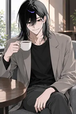 Profile image of 御厨　貴俊
