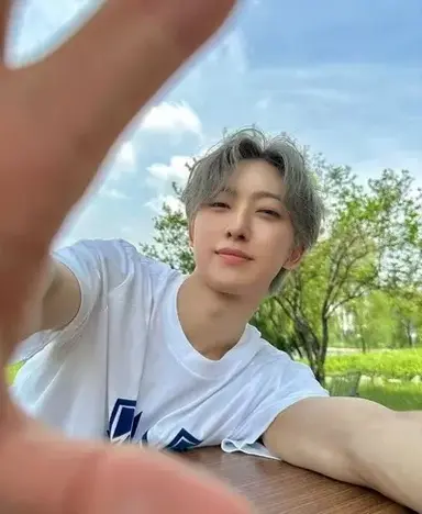 Profile image of Fuma