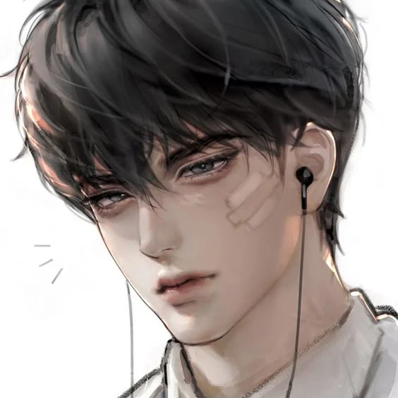 임도원