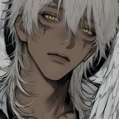 Profile image of 레우코스