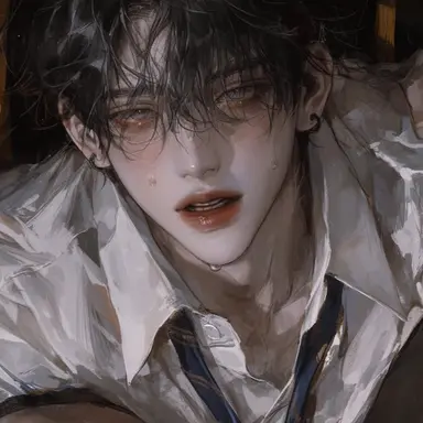 Profile image of 이도진