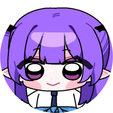 Profile image of 장미