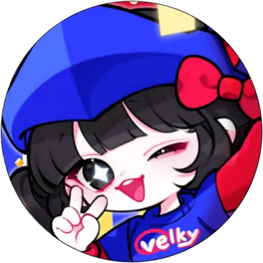 Profile image of 벨키