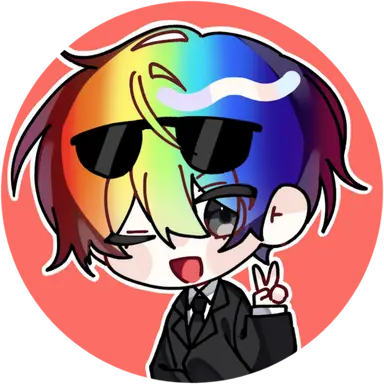 Profile image of 우웡