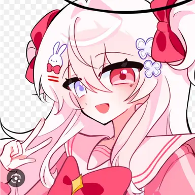 Profile image of 도야