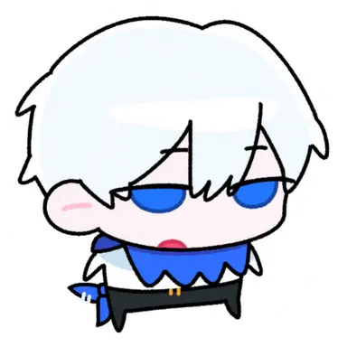 Profile image of 림무무