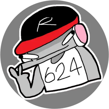 Profile image of 유기사