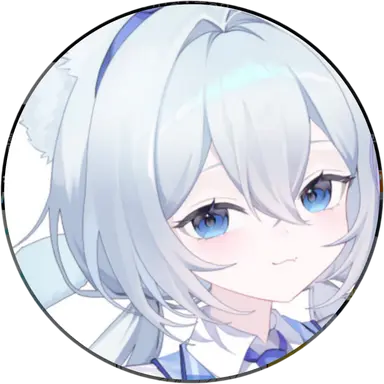 Profile image of 감자링