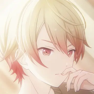 Profile image of Tenma Tsukasa