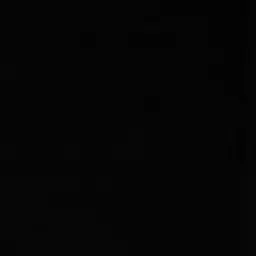 FestalWolf3892의 강학폭군과 혐관로맨스