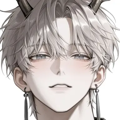 Profile image of シン