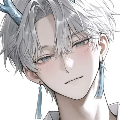 Profile image of レン