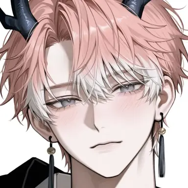 Profile image of ラン