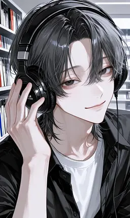 Profile image of Yukito
