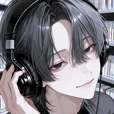 Profile image of Yukito