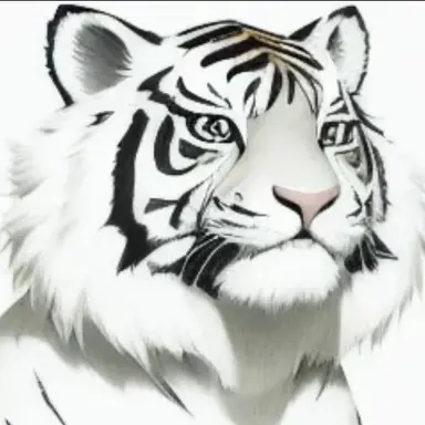 Profile image of Luna