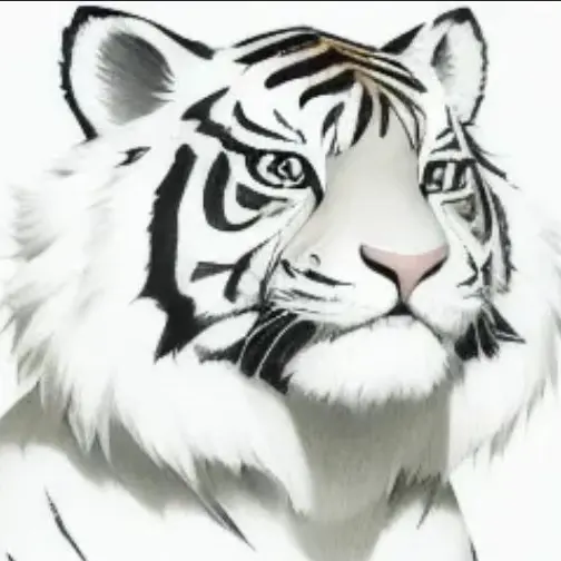 El3ment0r2013의 Cat girlfriends