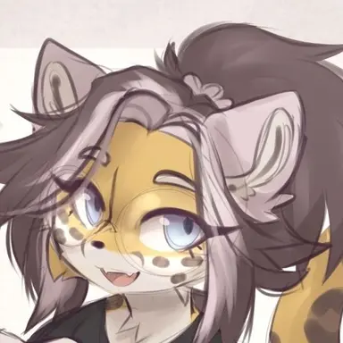 Profile image of Ember