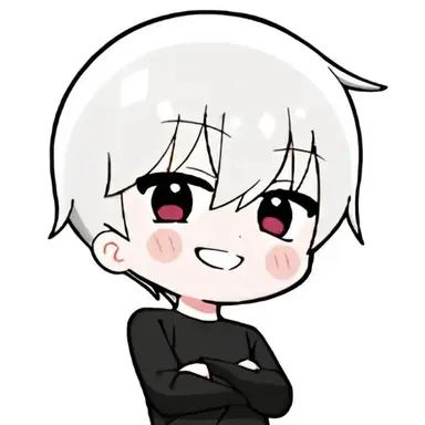 Profile image of 디움