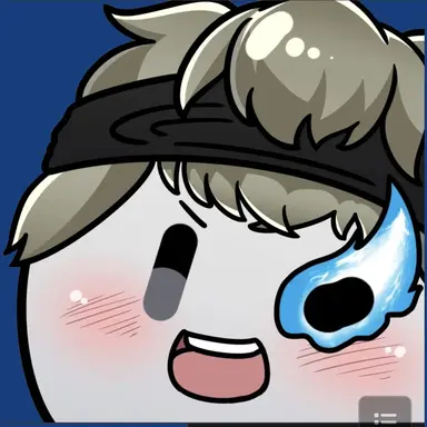 Profile image of 동희