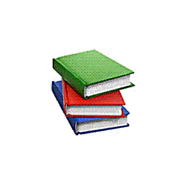Profile image of textbook.